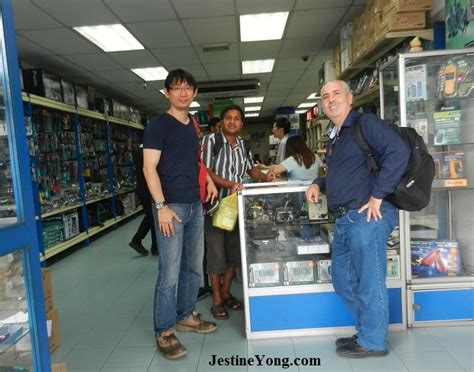 electronics repairs near me|electronic fix store near me.